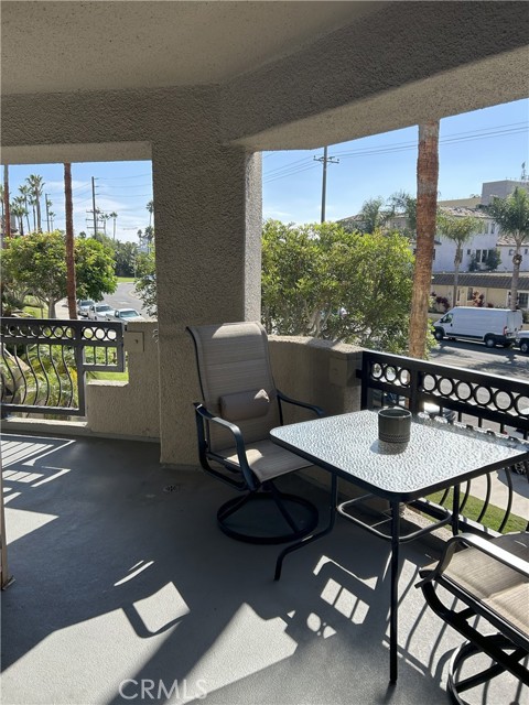 Property photo of 430 Lake ST