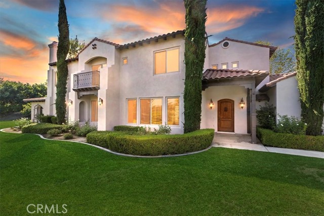 Property photo of 6351 Garden Hills WY