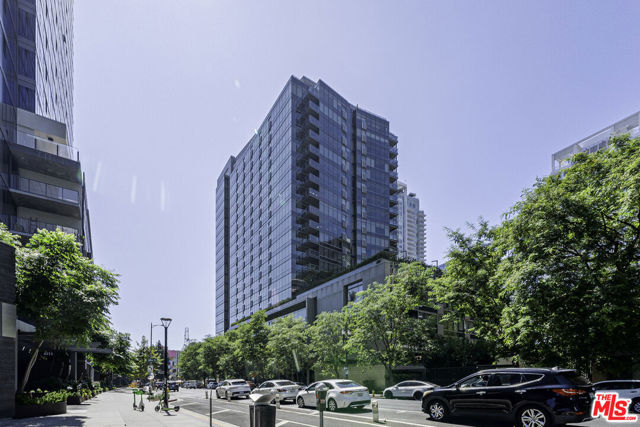 Property photo of 1155 S Grand AV