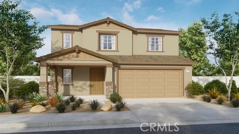 Property photo of 31179 Southern Oak DR