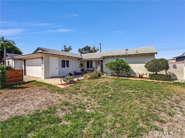 Property photo of 15625 Loukelton