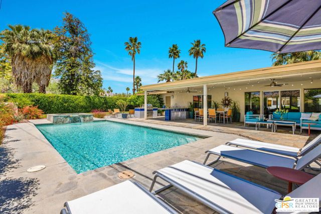 Property photo of 1163 Pasatiempo RD