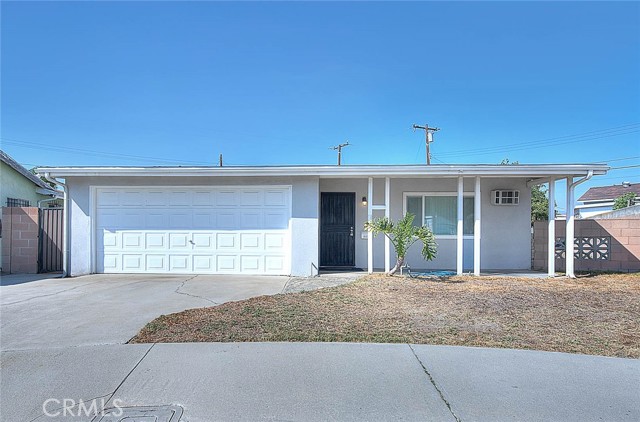 Property photo of 2237 Delnice AV