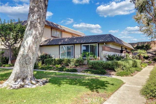 Property photo of 22922 Via Nuez #33