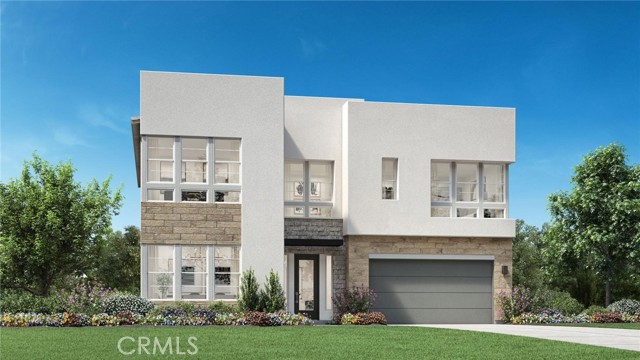 Property photo of 130 Paddlewheel