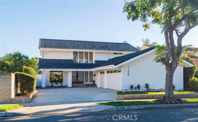Property photo of 11328 Felson ST