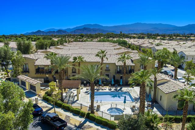 Property photo of 205 Paseo Gregario