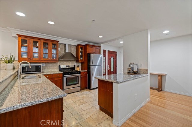 Property photo of 6221 Monterey RD