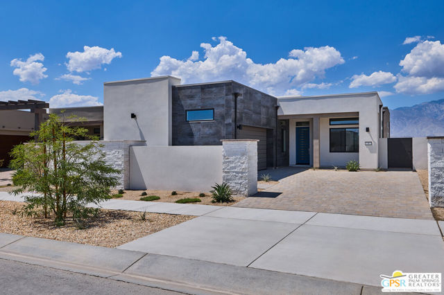 Property photo of 9 Heliotrope AV