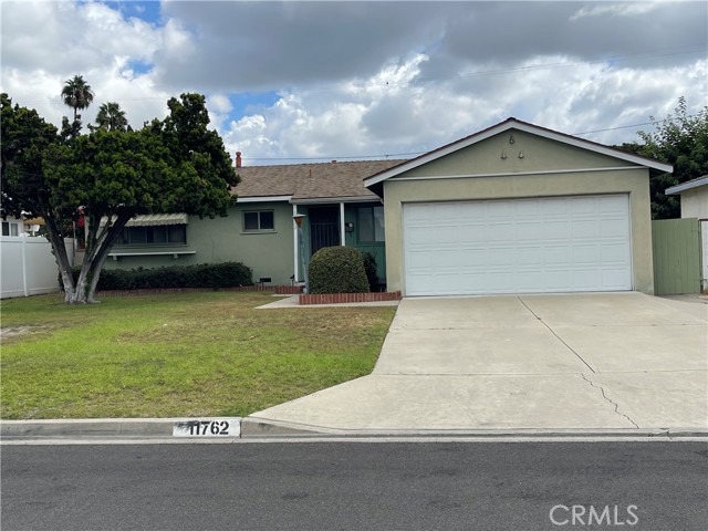 Property photo of 11762 Gary ST