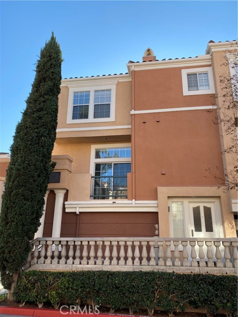 Property photo of 20 Arese Aisle