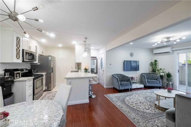 Property photo of 28947 Thousand Oaks