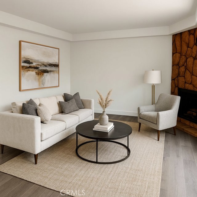 Property photo of 123 N Alhambra AV