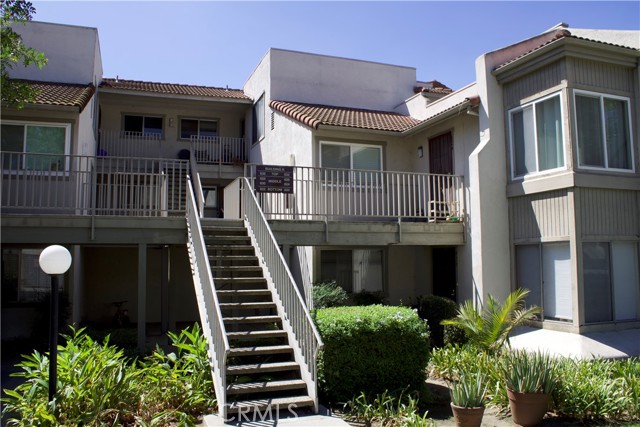 Property photo of 826 Cinnamon