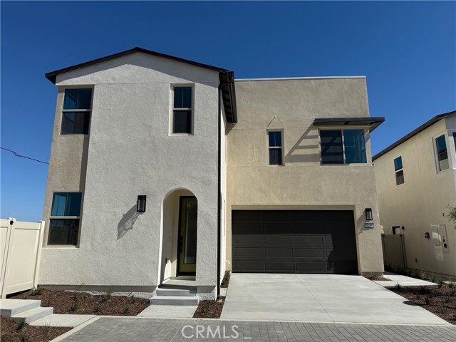 Property photo of 3455 East Moonstone DR