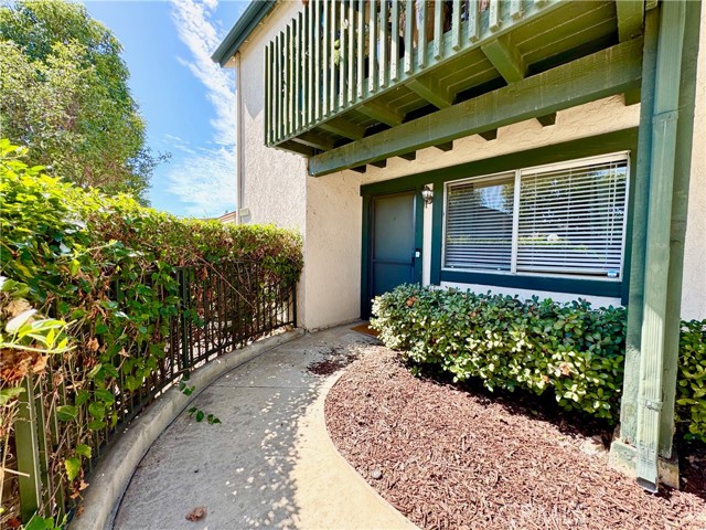 Property photo of 23288 Orange AV