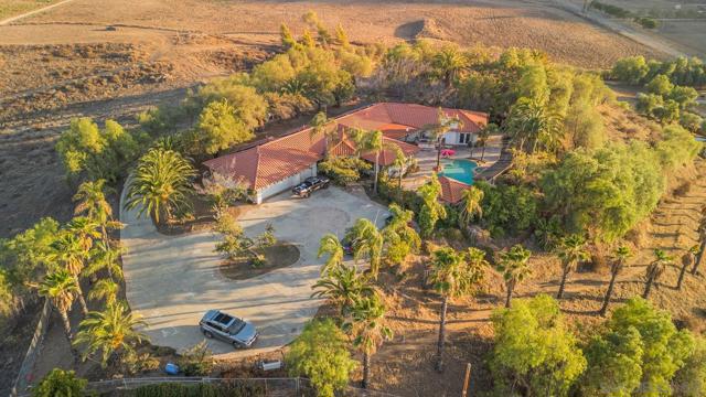 Property photo of 30920 Palm Ave