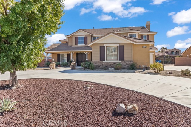 Property photo of 3052 Camino Hermanos