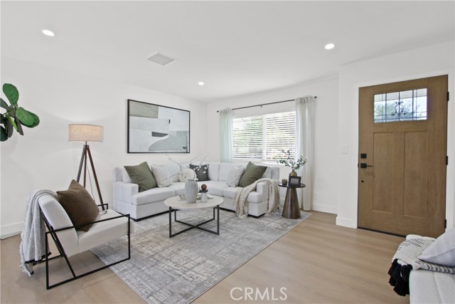 Property photo of 15062 Baylor