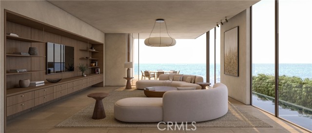 Property photo of 7300 Vista Del Mar Lane