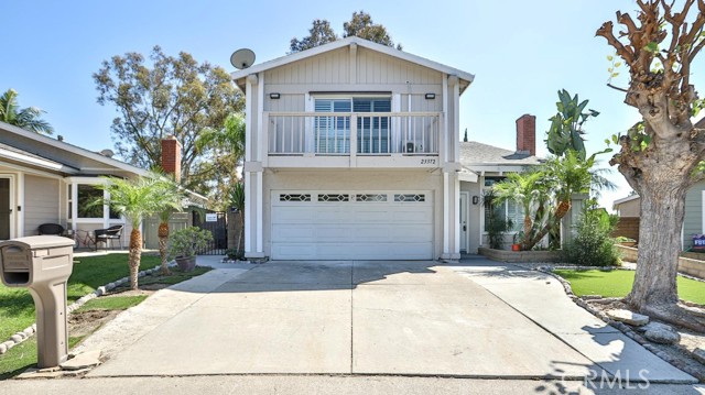 Property photo of 23372 Via Bahia