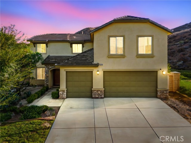 Property photo of 34140 Ambrosia