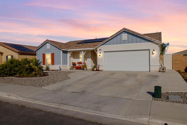 Property photo of 29068 Aubrey CR