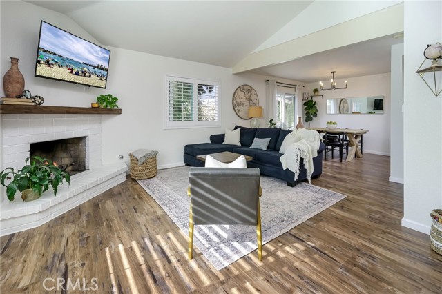 Property photo of 300 CUTTER WY