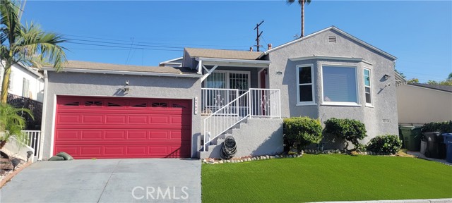 Property photo of 4364 Hatfield