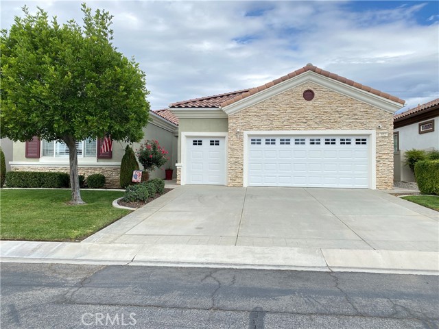 Property photo of 832 Annandale