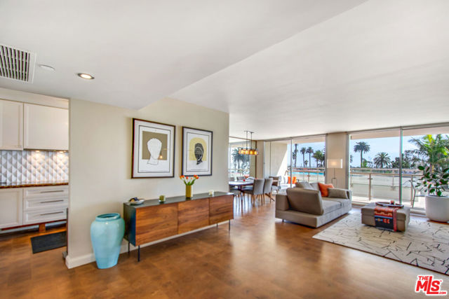 Property photo of 201 Ocean AV