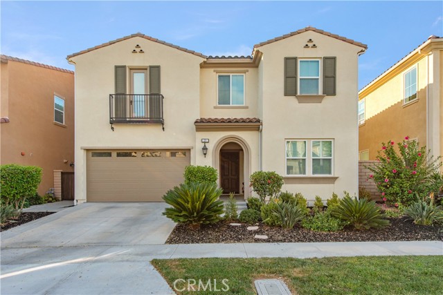 Property photo of 23 Manzanillo