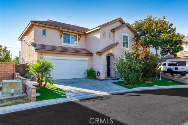 Photo of 13141 Windsor Lane