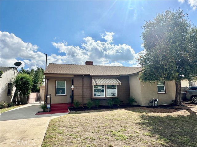 Property photo of 1638 Vejar St