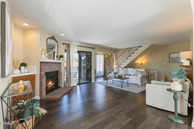 Photo of 1005 Monterey Rd