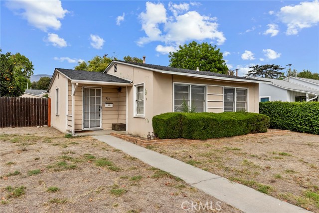 Photo of 121 Shrode