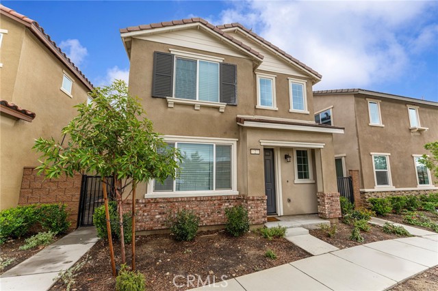Photo of 16126 Cannoli Ct