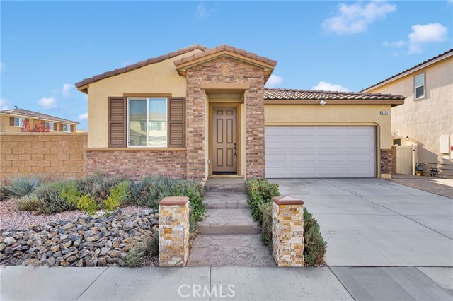 Property photo of 8720 Alturas