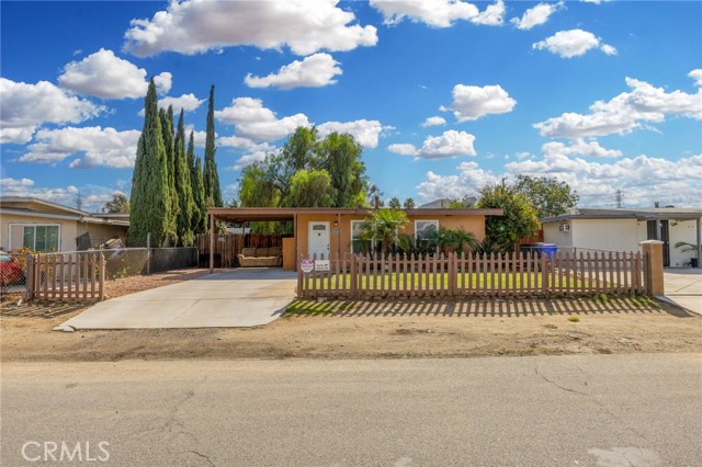 Photo of 18515 14th