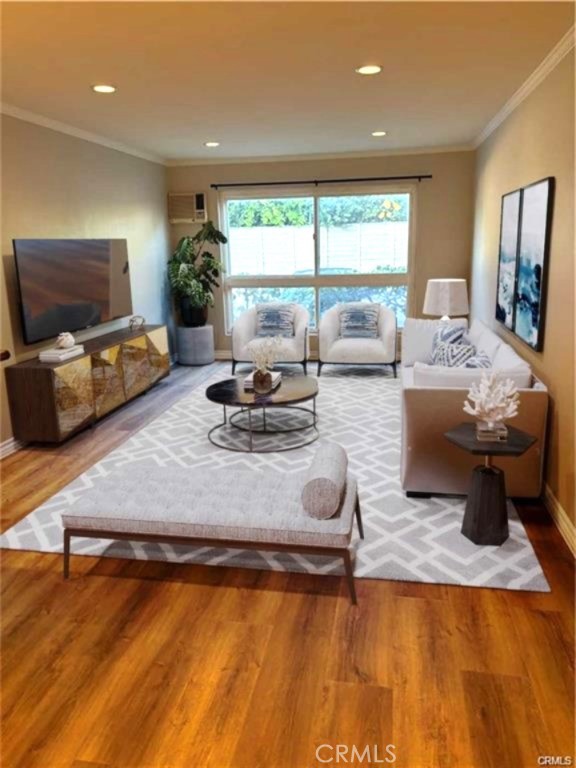 Property photo of 5585 E Pacific Coast HY