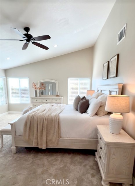 Property photo of 19331 Sleeping Oak