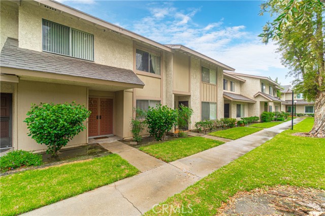 Property photo of 5950 Imperial Hwy Unit 35