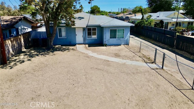 Property photo of 43442 6th