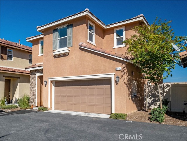 Property photo of 19703 Kamm