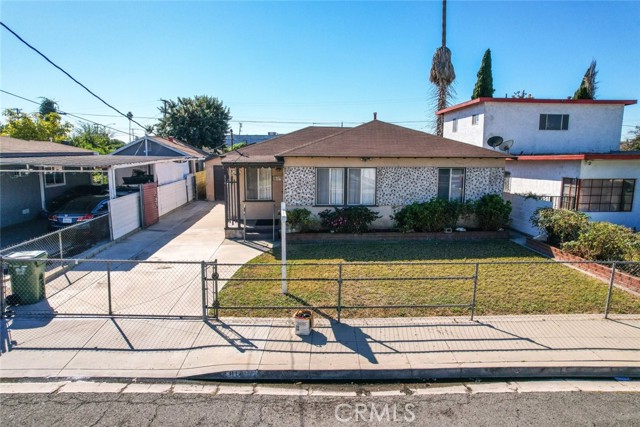 Photo of 814 W Maple St