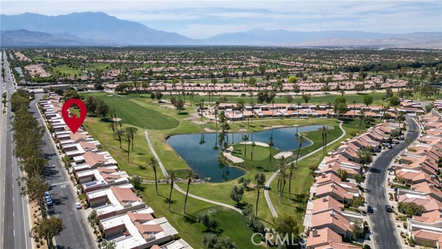 Property photo of 77178 Pauma Valley WY