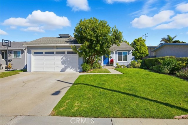 Property photo of 20034 Grevillea AV