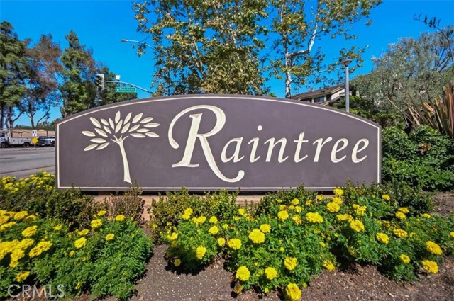 Property photo of 3310 Raintree