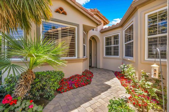 Property photo of 48160 Casita DR