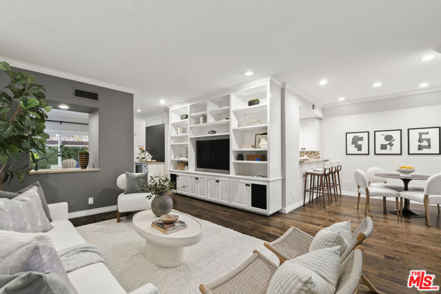 Property photo of 830 17th ST